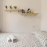 La Casa Del Borgo Con Parcheggio