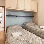 Apartmán La Casa Del Borgo Con Parcheggio *