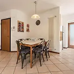 La Casa Del Borgo Con Parcheggio * Malcesine