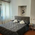La Casa Del Borgo Con Parcheggio * Malcesine