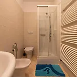 Daire La Casa Del Borgo Con Parcheggio Malcesine